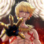 gilgamesh1984s