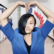 深圳的田野优美