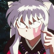 爺dΣ吢拒糹色訪問