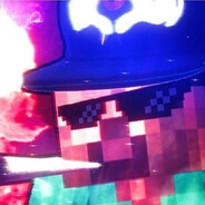 zerovark's avatar