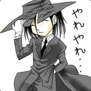 DrJackall - steam id 76561197968469299