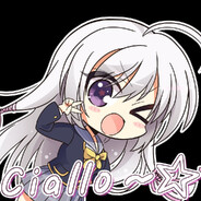 亲爱的你与火葬