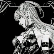 ✰⋆⁺Britney Bich✰⋆