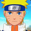 hokage