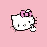 Hello Kitty :)