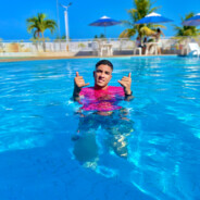 ᲼᲼᲼᲼᲼᲼biel