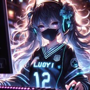 nyxelle