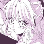 Komachine