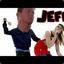 My_NameS_JeFF