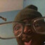 kozaqq