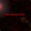 Termascha