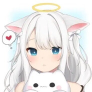 Skittle-chan