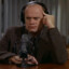 Dr. Frasier Crane