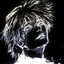 Night's avatar