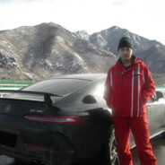 󠀡󠀡󠀡󠀡󠀡󠀡󠀡󠀡