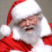 Claus