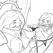 StCelestine's undies