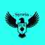 Syrein