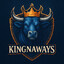 K1ngNawayS