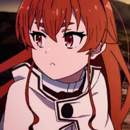 エリス・グレイラット