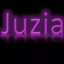 Juzia &lt;3