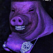 ник по-корректнее