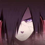 求求来个蓝猫吧！