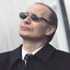 Вопросы ?
