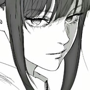 为什么不问问柒柒呢