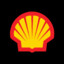 Shell Polska