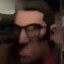 Flump