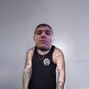 МИША ФА ВАТАФА - steam id 76561199091230507