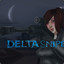 XXDelta SniperX