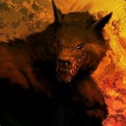 DemonBataar avatar