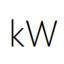 kW