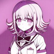 星野爱俘虏七海千秋本人