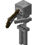 碳中和凋零骷髅