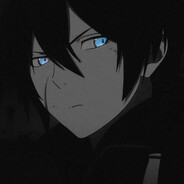 Палыч Steam avatar