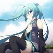 JUZI
