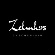 zelmh95