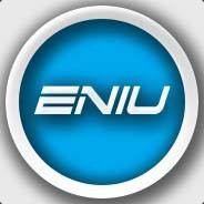 ★[PRO]Eniu[PRO]★