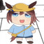 Avatar of Cream