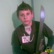 Oláh Sándor Juanmiguel (jolly)