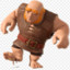 giant