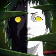 Avatar snapshot
