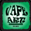 VapeArt