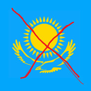 ddд avatar