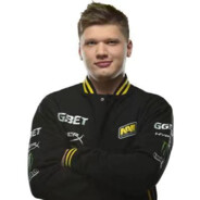 s1mple