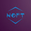 Noft