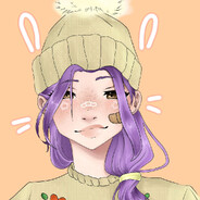 Pipofome avatar